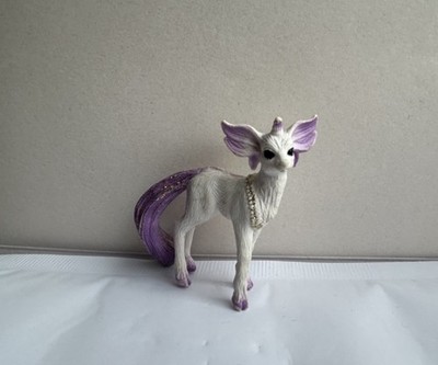Schleich   Bayala  82965 Meeres-Fohlen Sameena