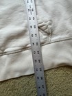 Picture 4 of 4