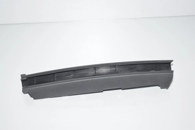 BMW G11 7 Series Adapter Sun Shade Blind Left 7377313 51357377313