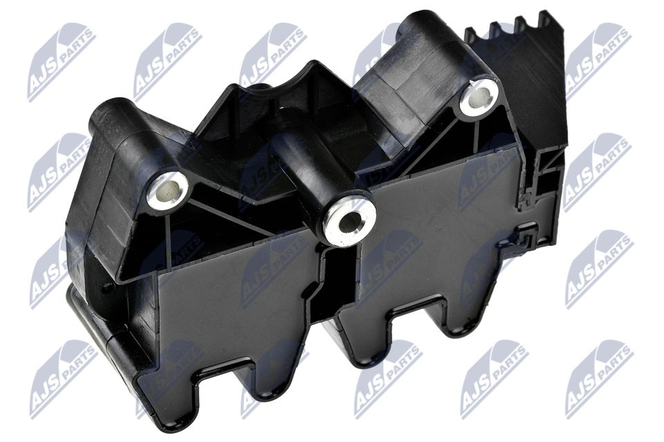 Ignition Coil For Fiat Brava/Bravo 1995-, Marea 1996- 5902048025142 - Image 11