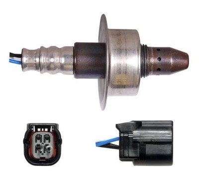 OEM Denso 234-9119 Upstream Oxygen sensor For Honda Accord 2014-2015 2.0L Hybrid