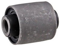 A.B.S. Lagerung, Lenker 271893 FüR Hyundai Kia