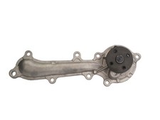 Pompe à eau Smart FORTWO
