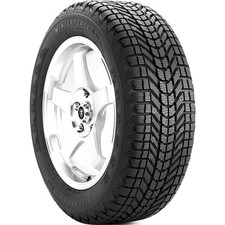 Tire Firestone Winterforce 23575r15 105s Winter Snow