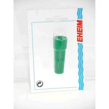 Eheim Inlet Strainer - 2211 & 2213