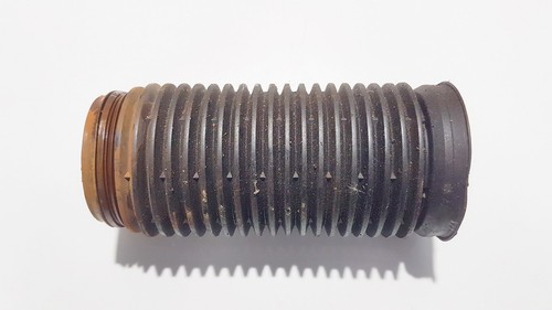 6n0413175a Anschlagpuffersatz Stoßdämpfer  310375-1 Volkswagen  DE1354670-70