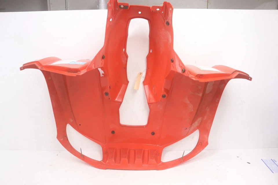 Arctic Cat A FIS 4x4 500 ATV 08 Fender Front 0518-001 52308 Foto 2 de 4