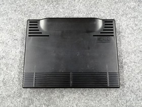 Neogeo Software Model Number The King Of Fighters 97 Snk FIT15