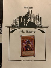 DON ZALOOG - RP02-EN068 GERMAN Yu-Gi-Oh! CARD RARE KONAMI TCG OCG ORIGINAL