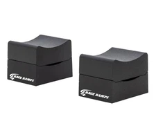 Race Ramps RR-WC-10-2