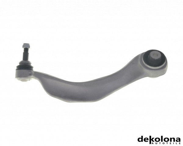 Querlenker Links Vorne FüR BMW 6 Gran Coupe 6Er Cabriolet 5Er 09-18-image