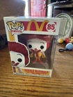 Funko Pop! Ad Icons: Ronald McDonald 85