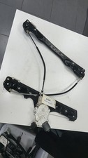 FENSTERHEBERMOTOR RECHTS VORNE BMW X1 (E84) 67626927028