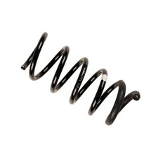 Ressort divers Lancia THESIS