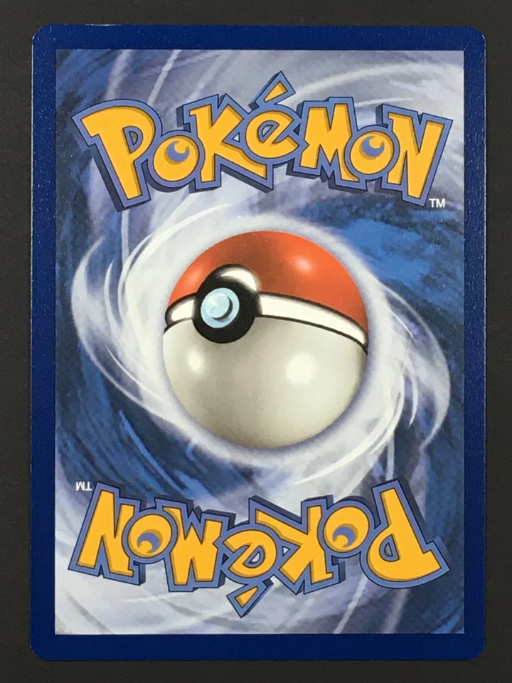 Pokemon TCG Psyduck 40/236 SM Cosmic Eclipse Regular Rare LP - Image 3 of 3