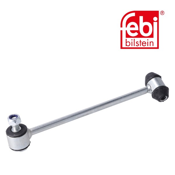 Febi Bilstein Stange/Strebe, Stabilisator 29695 FüR MERCEDES-BENZ-image