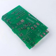 SIEMENS C98043-A7004-L3 6RY1703-0EA03 Excitation board NEW