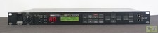 Yamaha SPX1000 Professional Programmable Mult...