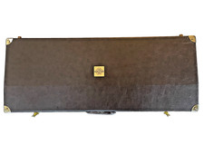 Custodia rigida Selmer per sax tenore