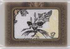 2026 Upper Deck Feline Collection Guide in-content 19