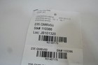 Foto 7 di 12