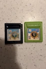 New ListingSurvival Kids Nintendo Game Boy Color, 1999, Tested, Saves