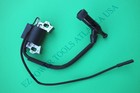 Champion CPE 46593 3500 4000 Watt 196CC Gas Generator Ignition Coil