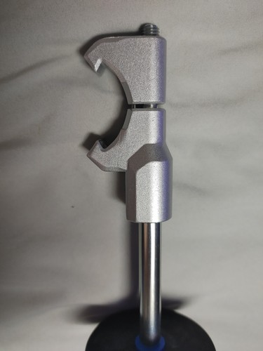 Kobalt Side Auxiliary Handle Holder Kobalt 24V Cordless Drill Hammer Drill Grip - Picture 5 of 5