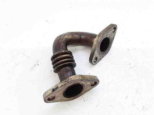 VW PASSAT Variant B6 3C5 AGR-Rohr 03G131521AM 2.00 Diesel 103kw 2007 25512832