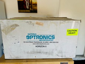A2Z EQUIPMENTS | eBay Stores