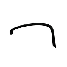 United Pacific A6107 Rear Fender Brace 1930-31 Ford Couperoadsterpickup1 Unit