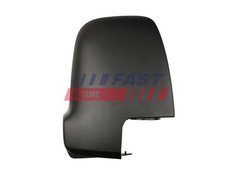 Fits FAST FT88834 Frame, wide-angle mirror  ⭐UK Stock⭐