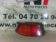 Feu arrière Alfa Romeo ALFA 145