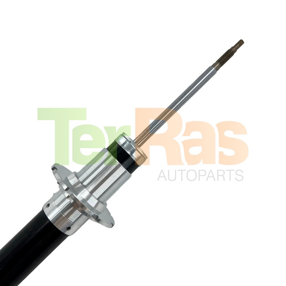 Ferrari California 2008-2014 Rear Right Damper P/N 247210