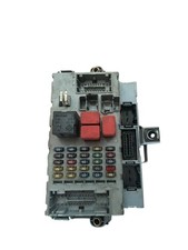51732916 Body computer Fiat Idea 1.3 Multijet 2004/2012
