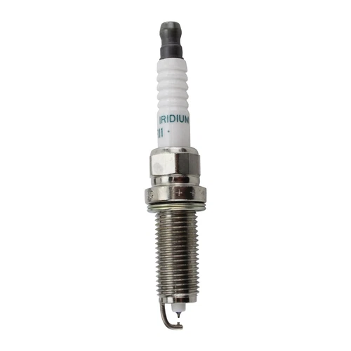Spark Plug Denso Iridium Fits Chevy City Express Nissan Altima Cube Versa Note - Picture 3 of 3