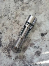 Ingersoll Rand 2145-D565 Inlet Bushing Assembly For 2145 3/4 Impact Wrench