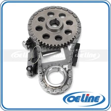 Timing Chain Kit for 91-03 Dodge Dakota Durango Ram 1500 3.9L OHV Engine