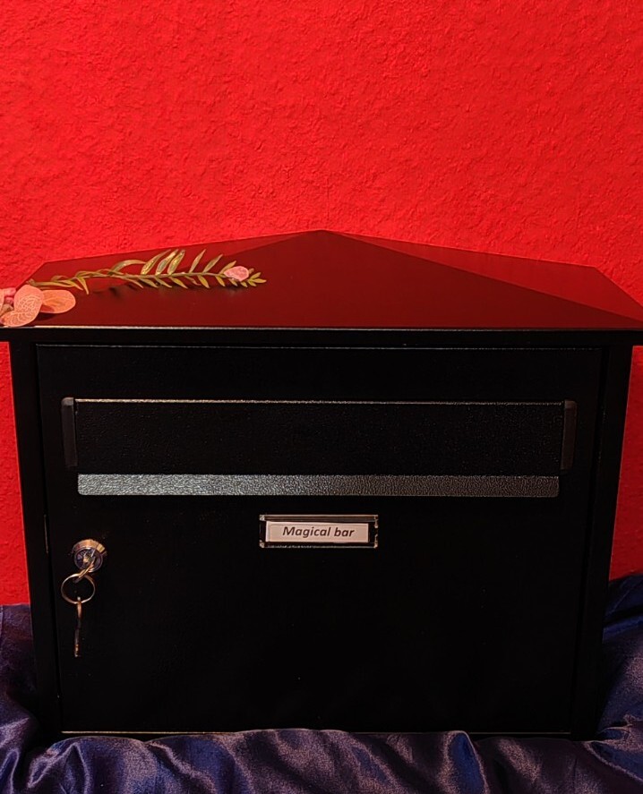 mini bar eBay