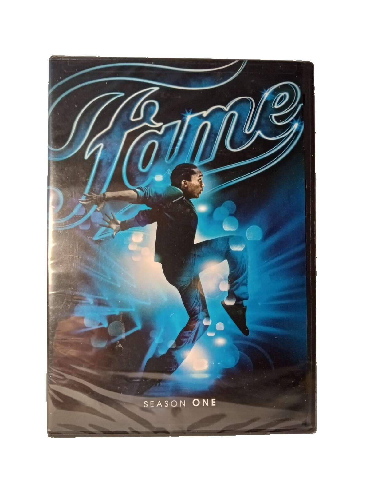 その他 Fame: Season 2 [DVD] [Import] wyw801m Amazon.com: Fame: Season 2 : Ray, Gene Anthony, Imperato, Carlo