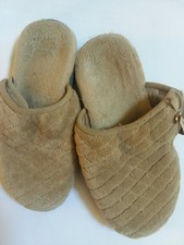 vionic adilyn women's orthotic support slippers