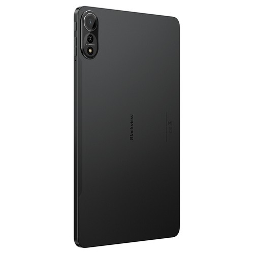 Blackview MEGA 2 Android Tablet 12 Zoll 24GB+256GB Widevine L1 9000mAh Dual SIM - Bild 17 von 26