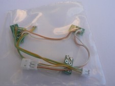 Carrera Evolution  Digital 132 SMD Licht Bele...