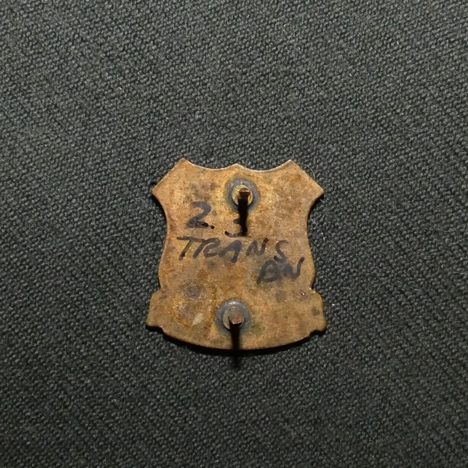 Picture 2 of 2