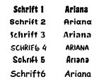 Bild 3 von 6