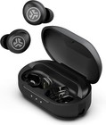 JLab JBuds Air Pro True Wireless Bluetooth Earbuds EQ3 Multi-Device Headset