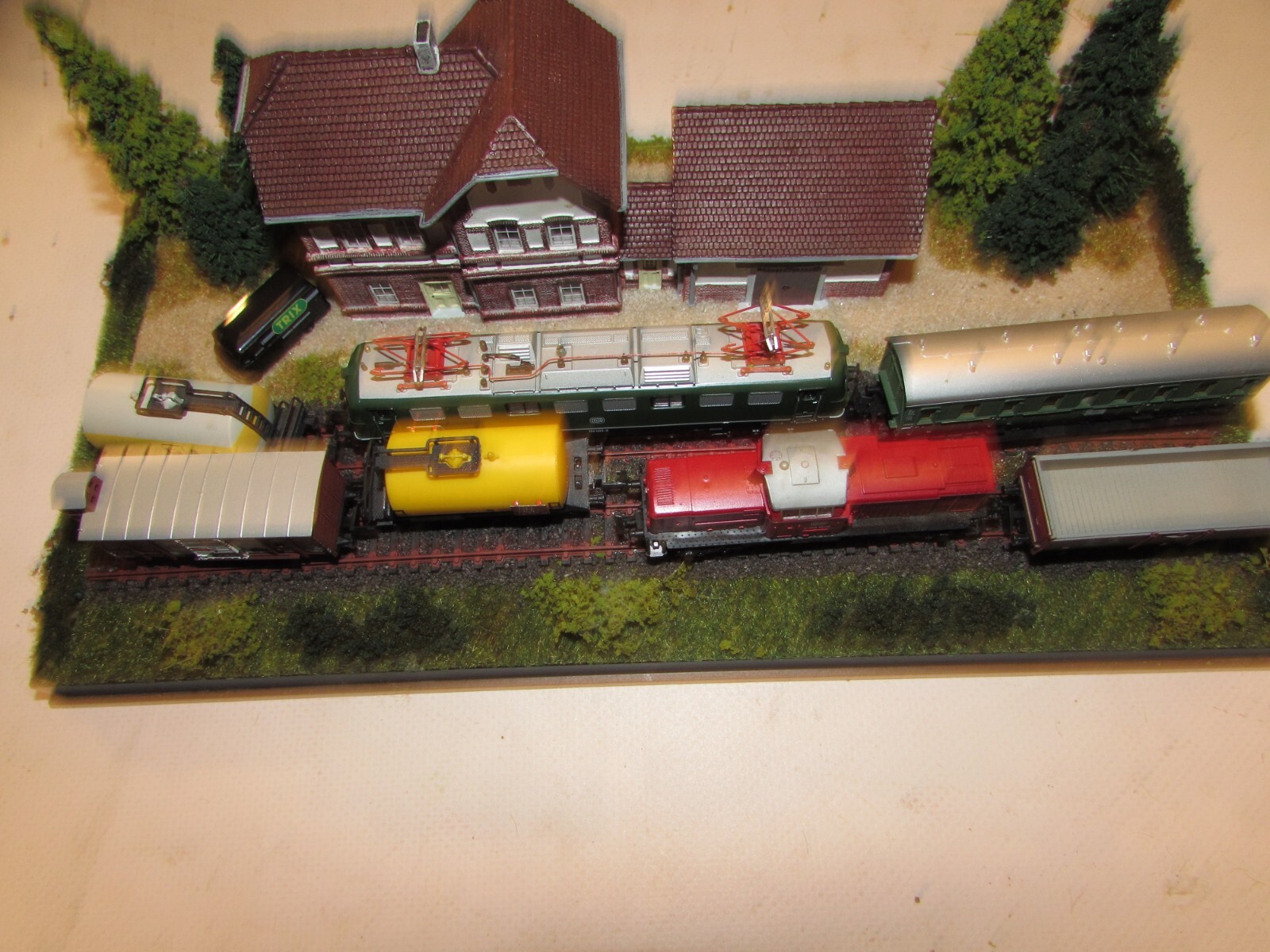 Bild 3 von 13