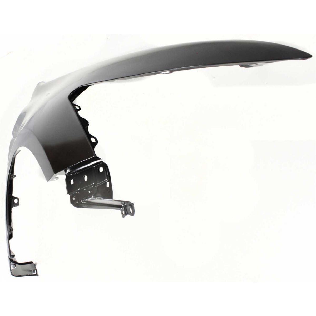 アコード　ブリキ　ホンダ Amazon.co.jp: 野村トーイ ACCORD CVCC ホンダ アコード 黄色