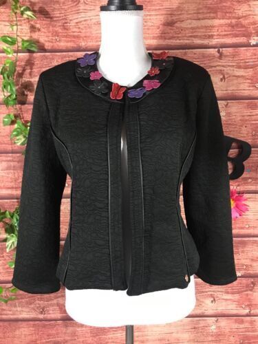 Jacket Rinascimento Spring Summer Collection | eBay Jacket Rinascimento Spring Summer Collection | eBay
