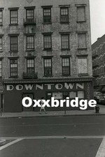 DOWNTOWN DISCOTHEQUE Cyrkle THE BEATLES NY Music Club PHOTO Brian Epstein Lenon